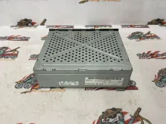 Блок MMI Audi A6 C6 4F 4F0035541G