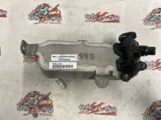 Теплообменник АКПП BMW F30 17.04.2012 17217600553 СЕДАН N20B20B