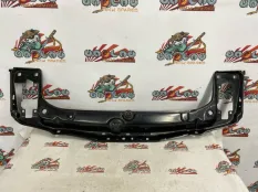 Панель передняя BMW F30 17.04.2012 51647245786 СЕДАН N20B20B