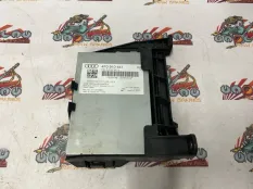 Блок управления камерой Audi A6 C6 4F 4F0910441