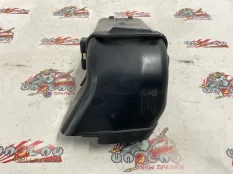 Воздуховод BMW F30 31.05.2012 13717597584 СЕДАН N20B20B