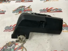 Клемма аккумулятора Audi A6 C6 4F 4F0915459