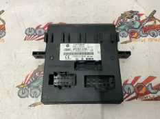 Блок комфорта Audi A6 C6 4F 4F0907279A