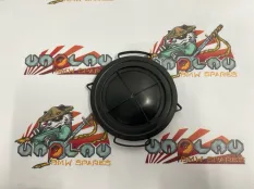 Крышка фары BMW F30 07.06.2012 63117311241 СЕДАН N20B20B