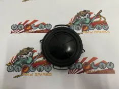 Крышка фары BMW F30 31.05.2012 63117311241 СЕДАН N20B20B