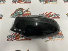 Крышка зеркала BMW E87 2006-04-28 51167125557 ХЭТЧБЕК N52B30, левая