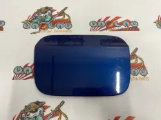 Лючок бензобака BMW E92 2008-01-30 51177117978 КУПЕ N46B20B