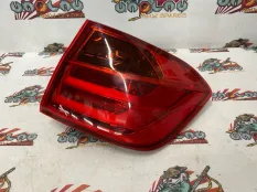 Фонарь BMW F30 09.03.2012 63217312846 СЕДАН N20B20B, правый