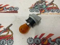 Патрон лампы BMW F30 09.03.2012 63117159570 СЕДАН N20B20B