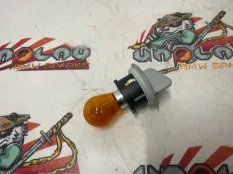 Патрон лампы BMW F30 09.03.2012 63117159570 СЕДАН N20B20B