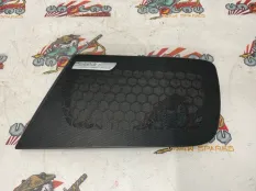 Накладка динамика Audi A6 C6 4F 2006 4F0035419A BDW 2.4, передняя левая