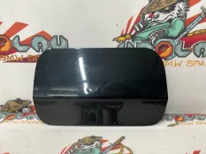 Накладка лючка бензобака BMW F30 13.11.2012 41007238058 СЕДАН N20B20B