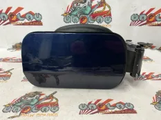 Лючок бензобака BMW F30 09.03.2012 51177238100 СЕДАН N20B20B