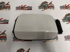 Лючок бензобака BMW E92 14.02.2011 51177117982 КУПЕ N43B20A