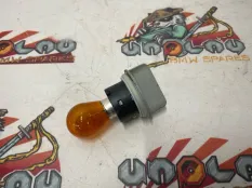 Патрон лампы BMW F30 09.03.2012 63117159570 СЕДАН N20B20B