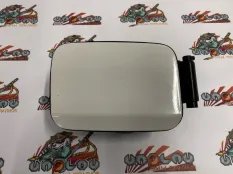 Лючок бензобака BMW E91 11.2006 51177073961 УНИВЕРСАЛ N46B20