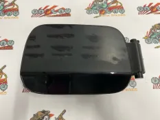 Лючок бензобака BMW E92 04.2007 51177117982 КУПЕ N46B20B