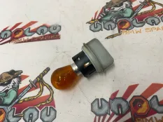 Патрон лампы BMW F30 09.03.2012 63117159570 СЕДАН N20B20B