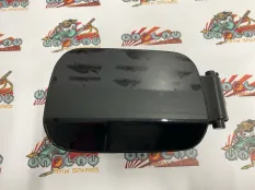 Лючок бензобака BMW E92 02.2011 51177117982 КУПЕ N43B20A