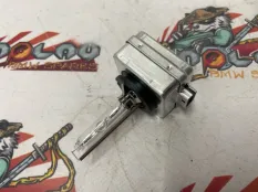 Лампа ксенон BMW F30 09.03.2012 63217217509 СЕДАН N20B20B