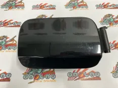 Лючок бензобака BMW F10 06.2013 51177204365 СЕДАН N20B20B