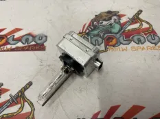 Лампа ксенон BMW F30 09.03.2012 63217217509 СЕДАН N20B20B