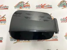 Лючок бензобака BMW E92 51177117982 КУПЕ N46N