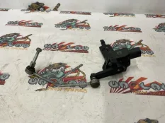 Датчик высоты дорожного просвета Audi A6 C6 4F 4F0941285F