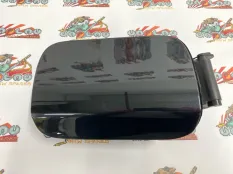 Лючок бензобака BMW F10 02.2015 51177204365 СЕДАН N20B20A