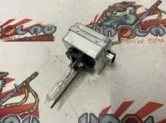 Лампа ксенон BMW F30 13.11.2012 63217217509 СЕДАН N20B20B