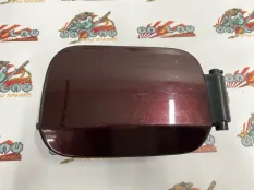 Лючок бензобака BMW E92 51177117982