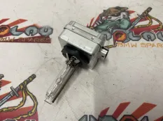 Лампа ксенон BMW F30 13.11.2012 63217217509 СЕДАН N20B20B