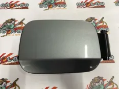 Лючок бензобака BMW E92 12.2007 51177117982 КУПЕ N46B20B