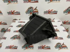 Корпус воздушного фильтра BMW E46 2005-01-13 13717509543 КУПЕ N46B20A