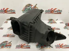 Корпус воздушного фильтра Toyota 1001404680