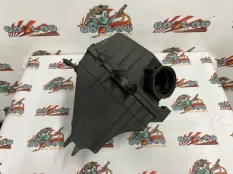 Корпус воздушного фильтра BMW E46 13717503494 M43