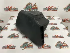 Корпус воздушного фильтра BMW E46 11.2003 13717509543 СЕДАН N42B20A