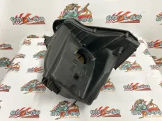 Корпус воздушного фильтра BMW E46 10.2003 13717509543 СЕДАН N42B20A