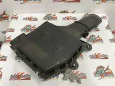 Корпус воздушного фильтра BMW E92 05.2010 13717599284 КУПЕ N55