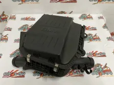 Корпус воздушного фильтра BMW E90 13717556547 N54