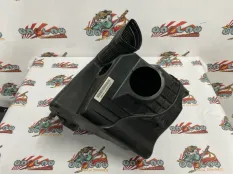 Корпус воздушного фильтра BMW E90 13717543163 N46