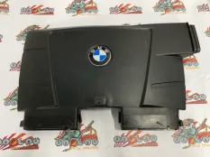 Воздуховод BMW E90 13717560918