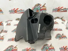 Корпус воздушного фильтра BMW E91 11.2006 13717543163 УНИВЕРСАЛ N46B20