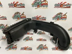 Корпус воздушного фильтра BMW F30 13718507565