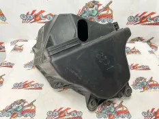 Корпус воздушного фильтра BMW E90 13717543163 N46