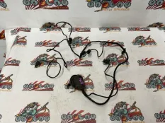 Проводка парктроников BMW E91 06.2007 61119133630 УНИВЕРСАЛ N54B30A, задняя
