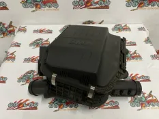 Корпус воздушного фильтра BMW E90 13717556547 N54