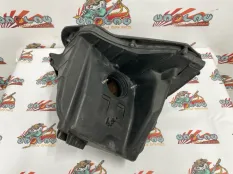 Корпус воздушного фильтра BMW E46 05.2003 13717509543 КУПЕ N42B20A