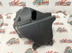 Корпус воздушного фильтра BMW E87 03.2006 13717543161 ХЭТЧБЕК N45B16A