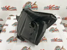 Корпус воздушного фильтра BMW E46 2005-01-21 13717509543 УНИВЕРСАЛ N46B20A